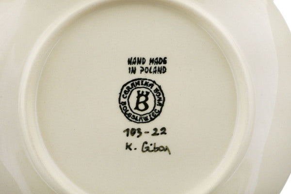 H0486C_0 (2019-03-19 04:10:57)