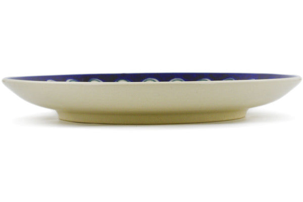 H0486C_2 (2019-03-19 04:10:57)