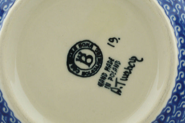 H0488I_0 (2016-05-10 15:56:35)