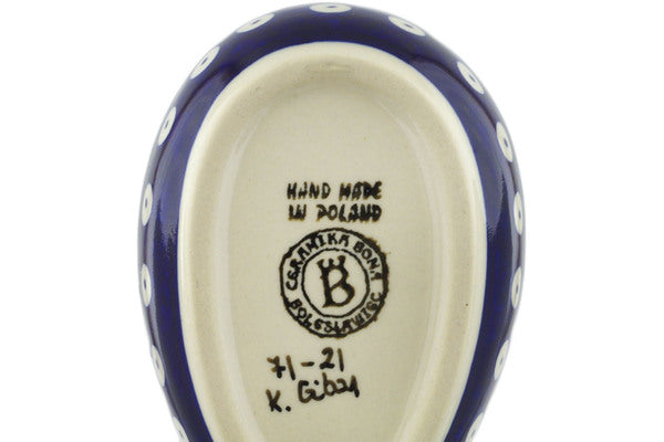 H0494H_0 (2019-07-22 05:40:27)