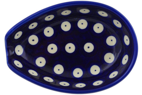 H0494H_1 (2019-07-22 05:40:27)