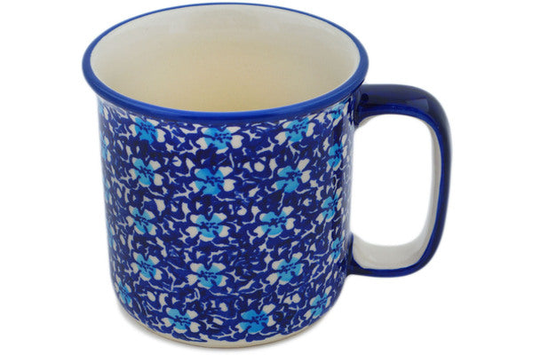 H0505O (2024-07-07 11:46:20)