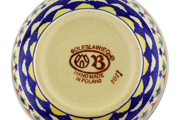 H0507D_0 (2015-11-21 21:52:10)