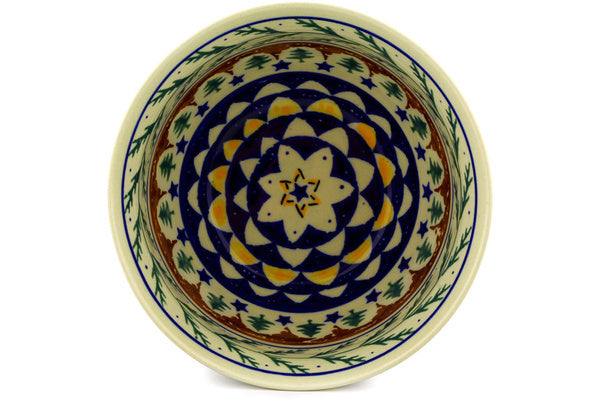 H0507D_1 (2015-11-21 21:52:10)