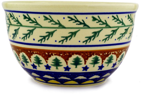 H0507D_2 (2015-11-21 21:52:11)