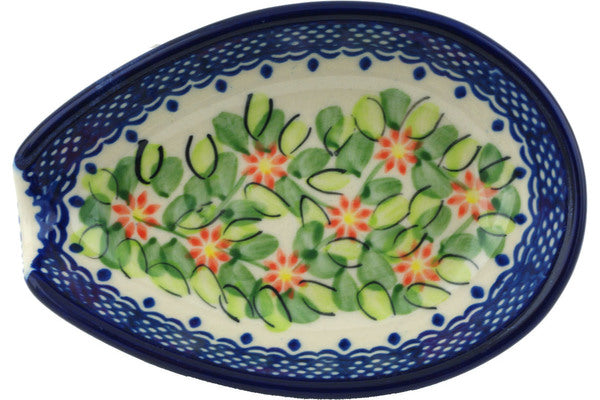 H0511H_1 (2016-04-13 10:01:35)