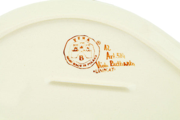 H0511N_0 (2022-08-06 14:03:56)