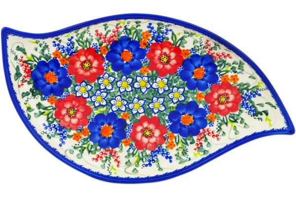 H0511N_1 (2022-08-06 14:03:56)