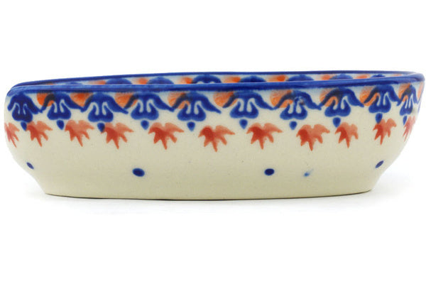 H0520H_2 (2015-11-22 11:46:16)