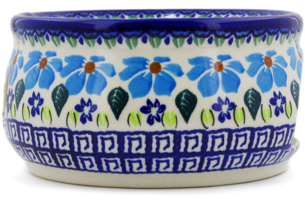 H0529K_2 (2019-03-20 14:10:45)