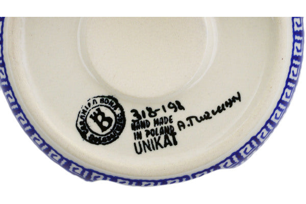 H0529K_0 (2019-03-20 14:10:44)