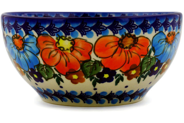 H0532F_2 (2019-02-03 07:30:32)