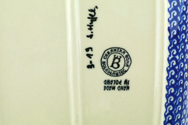 H0537C_0 (2015-11-21 18:33:25)