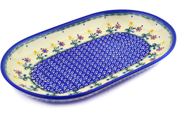 H0537C (2015-11-21 18:33:25)