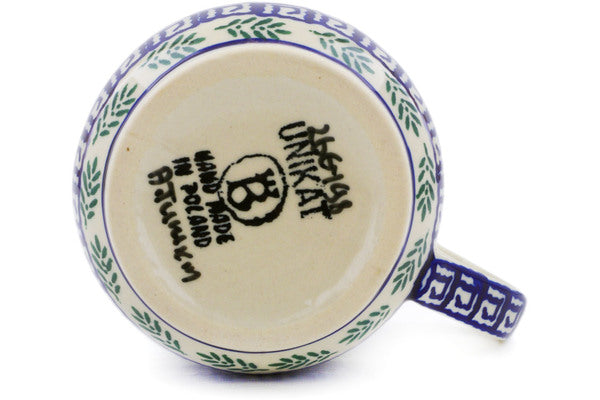 H0541K_0 (2019-03-25 16:54:35)