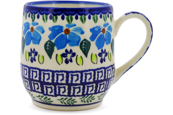 H0541K_2 (2019-03-25 16:54:34)