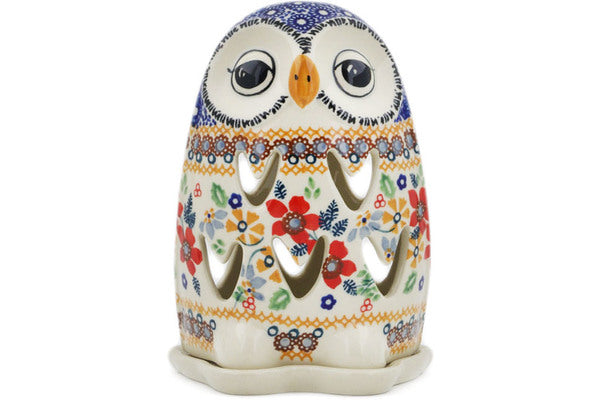 H0551L_2 (2021-03-14 11:20:48)