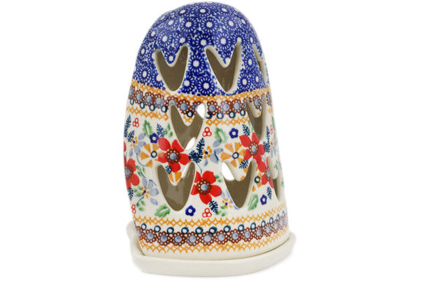 H0551L_0 (2021-03-14 11:20:47)