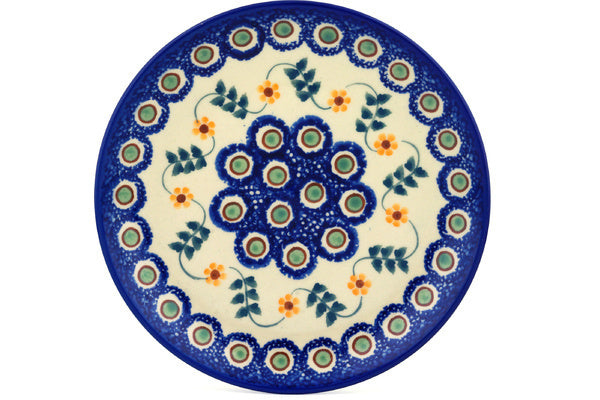 H0555C_1 (2015-11-21 18:33:45)