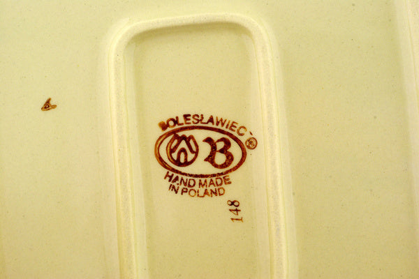 H0557D_0 (2015-11-21 21:53:15)