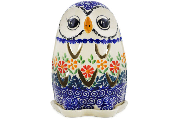 H0560L_2 (2021-05-16 13:24:54)