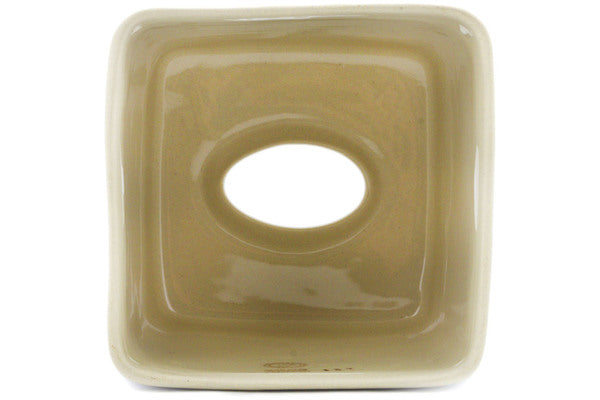 H0563L_0 (2021-04-22 15:09:11)