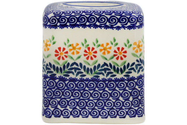 H0563L_2 (2021-04-22 15:09:12)