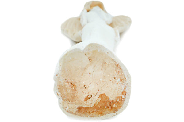 H0563N_0 (2022-12-21 11:14:00)