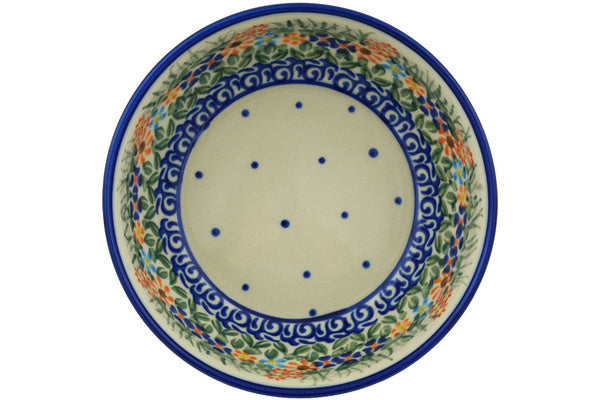 H0569H_1 (2015-11-22 11:47:20)