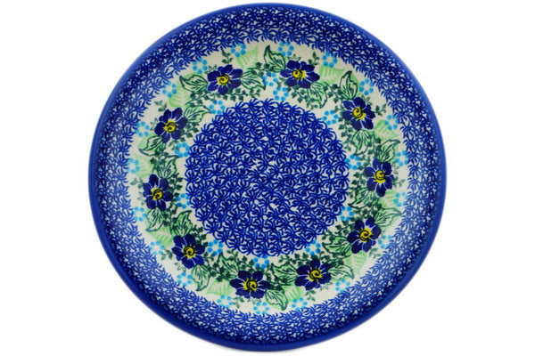 H0573P_1 (2023-08-31 09:45:53)