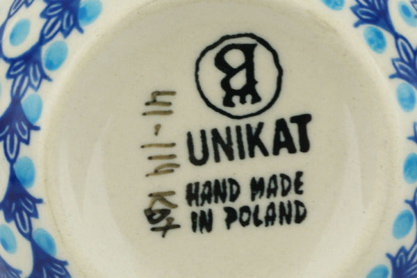 H0584F_0 (2016-04-19 12:06:56)