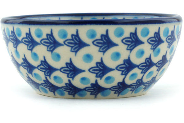 H0584F_2 (2016-04-19 12:06:57)