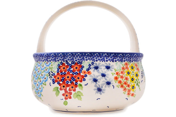 H0587M_1 (2021-09-29 06:55:04)