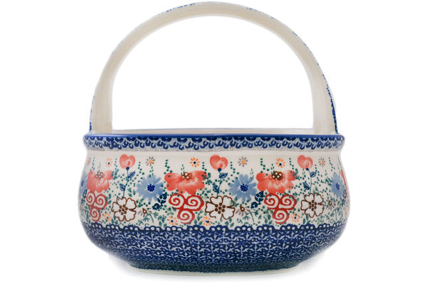 H0590M_2 (2021-11-15 10:57:40)