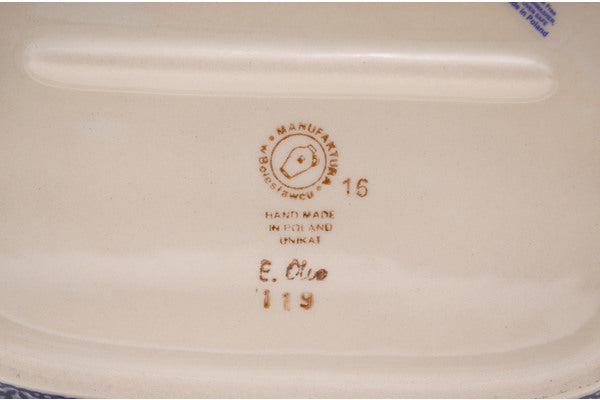 H0590M_0 (2021-11-15 10:57:40)