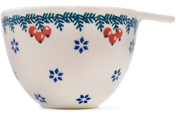 H0595M_2 (2021-08-22 15:16:43)