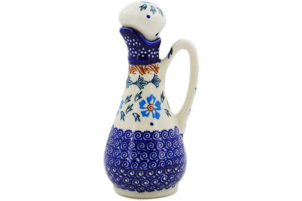 H0596K_2 (2019-03-15 14:18:27)