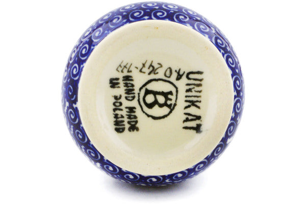 H0596K_0 (2019-03-15 14:18:27)