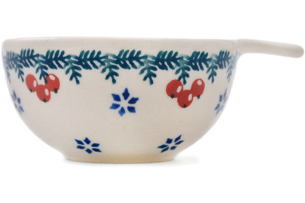 H0596M_2 (2021-08-22 15:16:46)