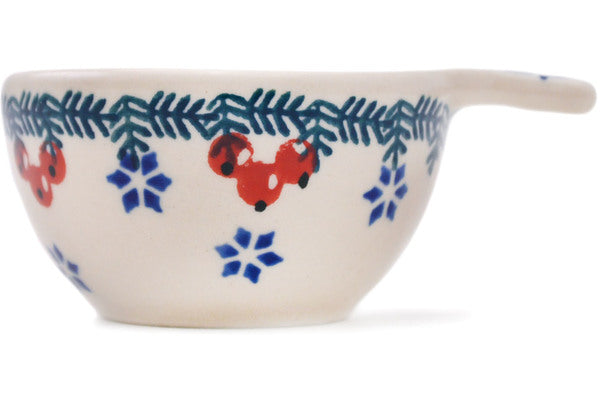 H0598M_2 (2021-09-09 05:25:39)