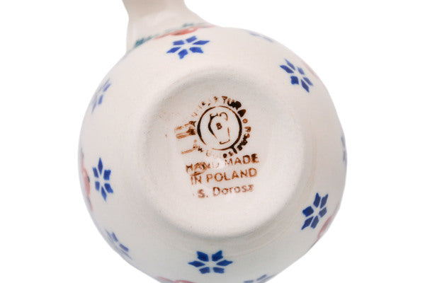 H0598M_0 (2021-09-09 05:25:38)