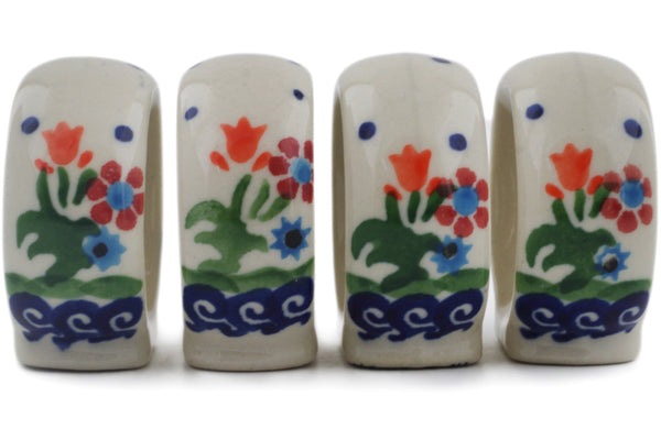 H0614L_1 (2020-03-07 13:29:24)