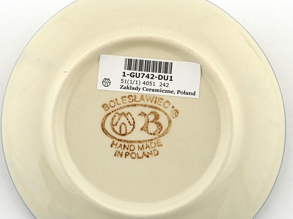 H0618A_0 (2015-11-21 11:46:19)