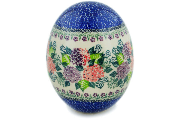 H0618P (2023-09-17 14:32:27)