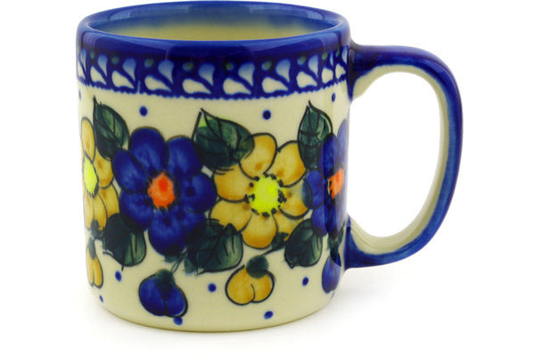 H0619F_2 (2015-11-22 04:49:41)