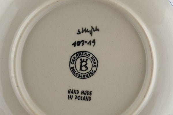 H0619L_0 (2020-03-08 13:28:57)