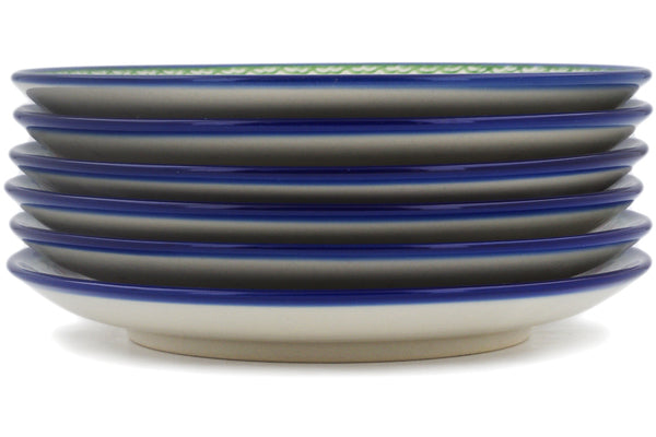 H0619L_2 (2020-03-08 13:28:58)