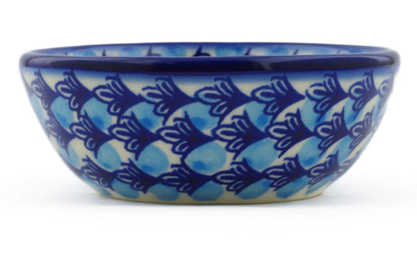 H0628F_2 (2018-06-15 10:12:49)