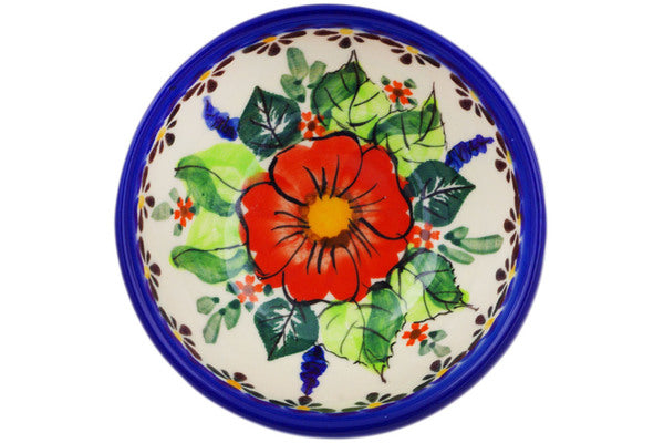 H0632K_1 (2019-03-18 04:25:56)