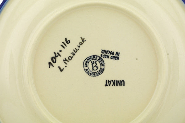 H0636H_0 (2015-11-22 11:48:49)